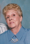 Betty Jean  Gibson