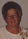 Beatrice E. "Bea"  Brinkmann (Schultz)