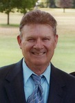 Larry A.  George