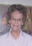 June E.  Madden (Nelson)