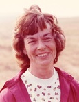 Joyce Marie  Padgett (LaCosse)