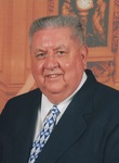 Ronald L. "Ron"  Woolley